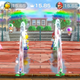 Illustration for article titled Some Of The Falls Biggest Switch Games Are em/emShortchanging Handheld Mode em/em
